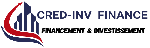 Logo principal
