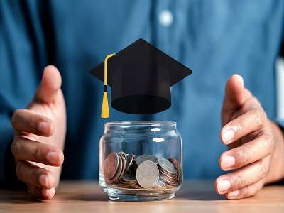 Prêt étudiant Cred-Investissement & Finance