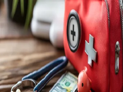 Prêt à la consommation Cred-Investissement & Finance